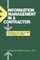 Information Management in a Contractor - A Model for the Flow of Data