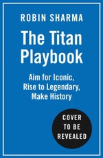 The Everyday Hero Manifesto