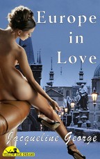Europe in Love