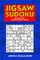 Jigsaw Sudoku