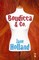 Boudicca & Co.
