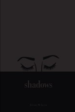 Shadows