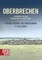 Oberbrechen: A German Village Confronts its Nazi Past