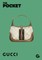 The Pocket Gucci
