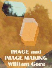 Image and Image Making