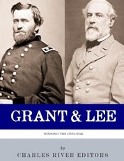 Grant and Lee