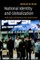 National Identity and Globalization
