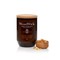 Kvapioji žvakė ReNew Large Incense & Myrrh