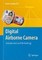 Digital Airborne Camera