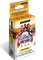 UEFA Champions League 2026 Match Attax kortelių Eco pakuotė