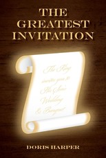 The Greatest Invitation