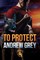 To Protect