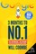 3 Months to No.1