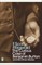 The Curious Case of Benjamin Button