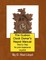 The Cuckoo Clock Owner's Repair Manual, Step by Step No Prior Experience Required