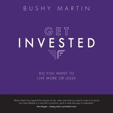 Get Invested