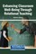 Enhancing Classroom Well-Being Through Relational Teaching
