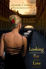 Looking For Love
