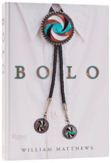 Bolo