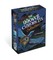 The Inkwell Chronicles Collection