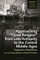Approaching "Lived Religion" from Late Antiquity to the Central Middle Ages
