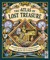 The Atlas of Lost Treasure