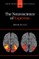 Neuroscience of Expertise