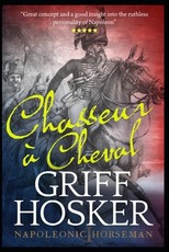 Chasseur Ã  Cheval