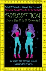 Perception