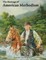 The Heritage of American Methodism