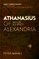 Athanasius of Alexandria