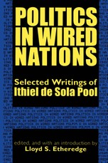 Politics in Wired Nations