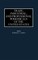 Trade, Industrial, and Professional Periodicals of the United States