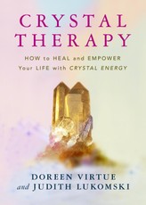 Crystal Therapy