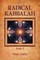 Radical Kabbalah Book 2
