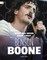 What You Never Knew about Benson Boone