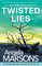 Marsons, A: TWISTED LIES