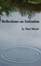 Reflections on Initiation