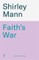 Faith's War