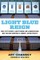 Light Blue Reign