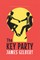 The Key Party