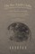 The Sea-Earth Globe and its Monstrous Hypothetical Motions; or Modern Theoretical Astronomy