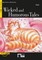 Wicked and Humorous Tales. Buch + Audio-CD