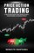 Price Action Trading