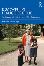 Discovering Françoise Dolto