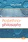 Postethnophilosophy