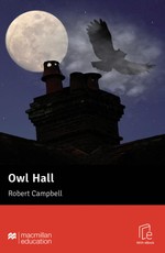 Owl Hall