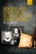 Reading and Rhetoric in Montaigne and Shakespeare