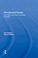 The Liberated Female