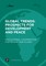 Global Trends: Prospects for Development and Peace